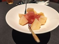 -肆月河豚·淮扬菜·湘菜(华天店)