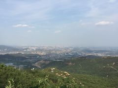 IMG_6595-定都峰