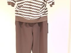 -新世界百货(顺义店)