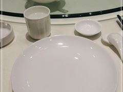 -老爷庙风味美食府(魏都大道店)