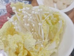 -糟粕醋·椰苑海南菜餐厅(亚龙湾天域酒店)