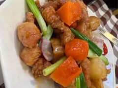 -文东记(马里士他店)