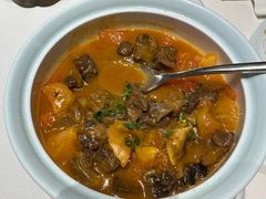 -青螺餐厅·家宴(松雅湖店)