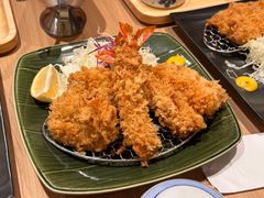 -和幸(春熙路群光广场店)