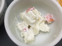 -山水甲山(右安门店)