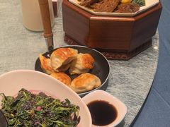 -印巷里主题餐厅(马鞍山店)