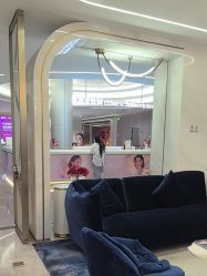 体验后-深圳米兰柏羽医疗美容医院