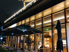 -JOYBOX盒里(南湖天地店)