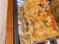 -中西名菜(增城店)