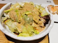 -小句号·精致料理(江南环球港店)