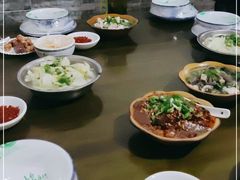 -小杨翘脚牛肉