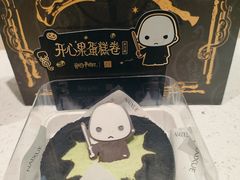 -奈雪的茶(正弘城PRO+店)