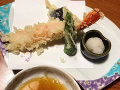 -蟹道乐(網元別館店)