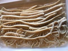 精品千层肚-川西坝子火锅(金沙1.0直营店)