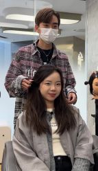 -P.STYLE 派斯造型