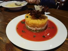 -1886德国汽车餐厅(外滩中央店)