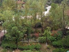 android_upload_pic-余姚阳明温泉山庄