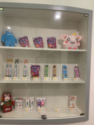 -唯儿诺儿童医院·儿科·眼科·口腔(长宁江苏路店)
