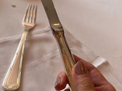 -北京金融街丽思卡尔顿酒店·意味轩 Cepe