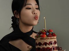 -芝士洋馆定制蛋糕店·低糖