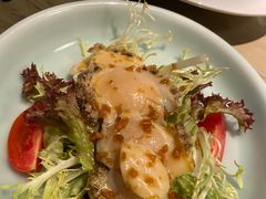 -上屿水产(鼓浪屿一店)