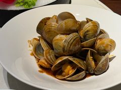 -鸡毛兑糖·尚宴(鄞州水街店)