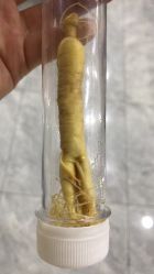 -Deeplus+韩国皮肤管理한국피부관리·C:Lab肌肤实验室