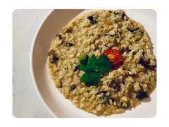 -IL Forno 意坊·意大利餐厅(花园店)