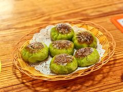 -津可佳·和树银海杂粮