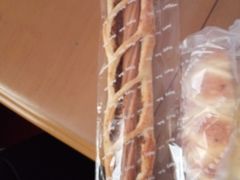 -爱焙乐·快乐烘焙(场联路店)