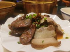 -富正毅三下锅·湘西韵味(天门山索道店)