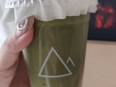 -去茶山(重庆万象城店)