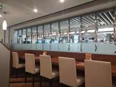 -COCO壱番屋(北京平安国际金融中心店)