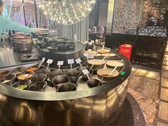 -王家渡火锅(金宝汇店)