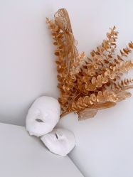 -花系美·美甲美睫精品店