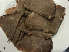 -东方宫中国兰州牛肉拉面(厦门旗舰店)