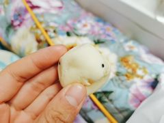 -墨茉点心局(国金街店)