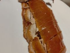 -伊喜饺子(五道口学院路店)