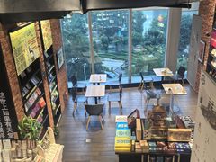 -成都银泰中心in99