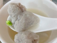 -针姨