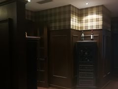-涵苑私宴定制(外滩店)
