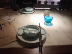 -佬麻雀·新湘菜(珠海金发购物中心店)