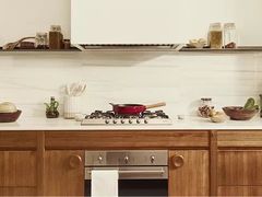 -ZARAHOME(虹桥南丰城店)