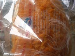 -罗莎蛋糕(钱江店)