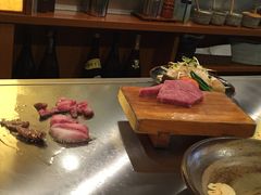 -神户牛排 石田屋(本店)