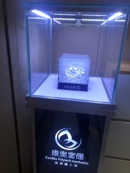 -厦门美莱整形美容医院