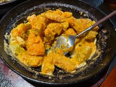 -旺爷砂锅·茶作(国贸城店)