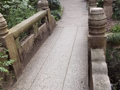 -中山公园