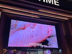 -西安电影制片厂