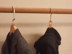 -云中漫步·足疗养生会馆(金开店)